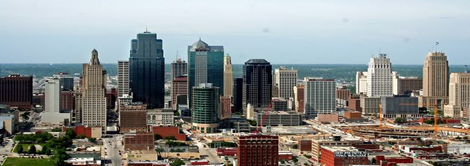 Greater Kansas City